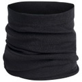 Woolpower - Tube Lite - Schlauchschal Gr One Size schwarz
