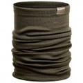 Woolpower - Tube Lite - Schlauchschal Gr One Size oliv