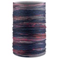 Buff - Original Ecostretch - Schlauchschal Gr One Size blau