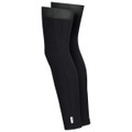 Maloja - MalencoM. Legwarmer - Beinlinge Gr M schwarz