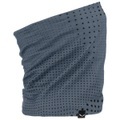 Salewa - Icono Headband - Schlauchschal Gr One Size blau