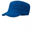 Mountain equipment, Mountain Equipment - Frontier Cap - Cap Gr One Size blau;grün