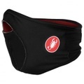 Castelli - Viso Face Mask - Sturmhaube Gr One Size schwarz