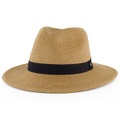 Sunday Afternoons - Havana Hat - Hut Gr L;M;S beige