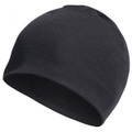 Woolpower - Beanie Lite - Mütze Gr One Size grau