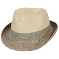 Barts - Patrol Hat - Hut Gr One Size beige