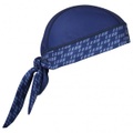 GripGrab, GripGrab - Bandana - Velomütze Gr One Size beige;blau;grau/weiß;grün;oliv;rot;schwarz