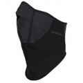 Mammut - Mask Arctic WS - Halstuch Gr One Size schwarz