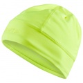 Craft - Core Essence Thermal Hat - Mütze Gr L/XL blau;grau