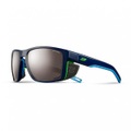 Julbo - Shield Spectron S4 - Velobrille grau