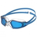 Speedo - Hydropulse - Schwimmbrille Gr One Size blau