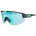 Bliz - Matrix Small S3 VLT 14% - Velobrille blau