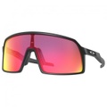 Oakley - Sutro S Prizm S2 (VLT 20%) - Velobrille rosa