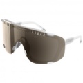 POC - Devour Mirror Cat. 2 - Velobrille grau