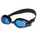 Arena - Zoom Neoprene - Schwimmbrille Gr OneSize blau