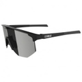 Bliz - Hero Mirror S3 (VLT 11%) - Velobrille grau