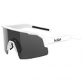 Bollé - C-Shifter S3 (VLT 15%) - Velobrille grau