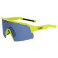 Bollé - C-Shifter S3 (VLT 15%) - Velobrille blau;grau