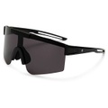 CHPO - Luca Polarized - Velobrille Gr L grau