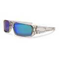 CHPO - Rio Mirror Polarized - Sonnenbrille Gr L bunt