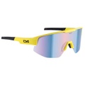 TSG, TSG - Loam Sunglasses - Velobrille bunt