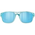 Julbo - The Streets Spectron S3 (VLT 12%) - Sonnenbrille Gr L blau