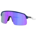 Oakley - Sutro Lite S3 (VLT 13%) - Velobrille lila