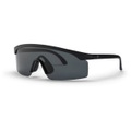 CHPO - Lelle Cat. 3 - Velobrille Gr S grau