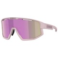 Bliz - Fusion S3 (VLT 14%) - Velobrille lila