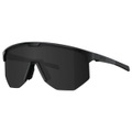 Bliz - Hero S3 (VLT 14%) - Velobrille schwarz