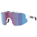Bliz - Matrix Nano Optics Nordic Light S2 (VLT 22%) - Velobrille bunt