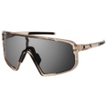 Sweet Protection, Sweet Protection - Memento - Velobrille grau