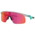 Oakley - Resistor S3 (VLT 15%) - Velobrille rosa