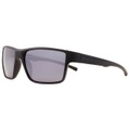Red Bull Spect - Chase Cat 3 (VLT 13%) - Sonnenbrille Gr L grau