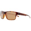 Red Bull Spect - Chase Cat 3 (VLT 15%) - Sonnenbrille Gr L beige