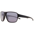 Red Bull Spect - Chop Cat 3 (VLT 13%) - Sonnenbrille Gr L grau