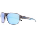 Red Bull Spect - Chop Mirror Cat 3 (VLT 10%) - Sonnenbrille Gr L blau