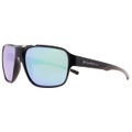 Red Bull Spect - Chop Mirror Cat 3 (VLT 11%) - Sonnenbrille Gr L grau