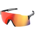 Scott, Scott - Stride S3 - Velobrille ;bunt