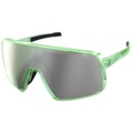 Scott, Scott - Torica S2 - Velobrille grün