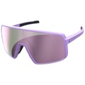Scott, Scott - Torica S3 - Velobrille lila