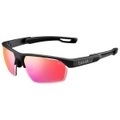 Bollé - Victus Pro Photochromic S1-3 - Velobrille Gr M bunt