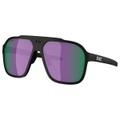 Bliz, Bliz - A002 Cat.3 - Velobrille lila