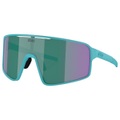 Bliz, Bliz - P001 Cat. 3 - Velobrille türkis