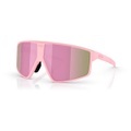 Bliz - P002 Cat. 3 - Velobrille rosa