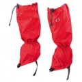 Tatonka, Tatonka - Gaiter 420 HD - Gamaschen Gr M rot