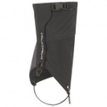 Black Diamond - Cirque - Gamaschen Gr M grau