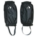 Tatonka, Tatonka - Gaiter 420 HD Short - Gamaschen Gr S schwarz