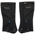 Stoic - Gaiter St. - Gamaschen Gr 41-43 schwarz