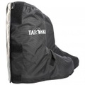 Tatonka - Velo Gaiter - Gamaschen Gr S grau